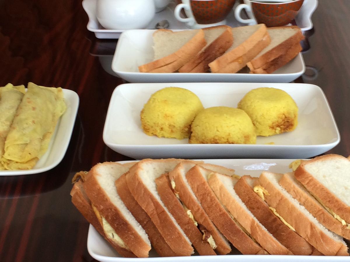 Hotel Anoleth Kalpitiya Zewnętrze zdjęcie