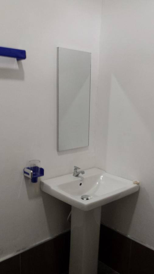 Hotel Anoleth Kalpitiya Zewnętrze zdjęcie