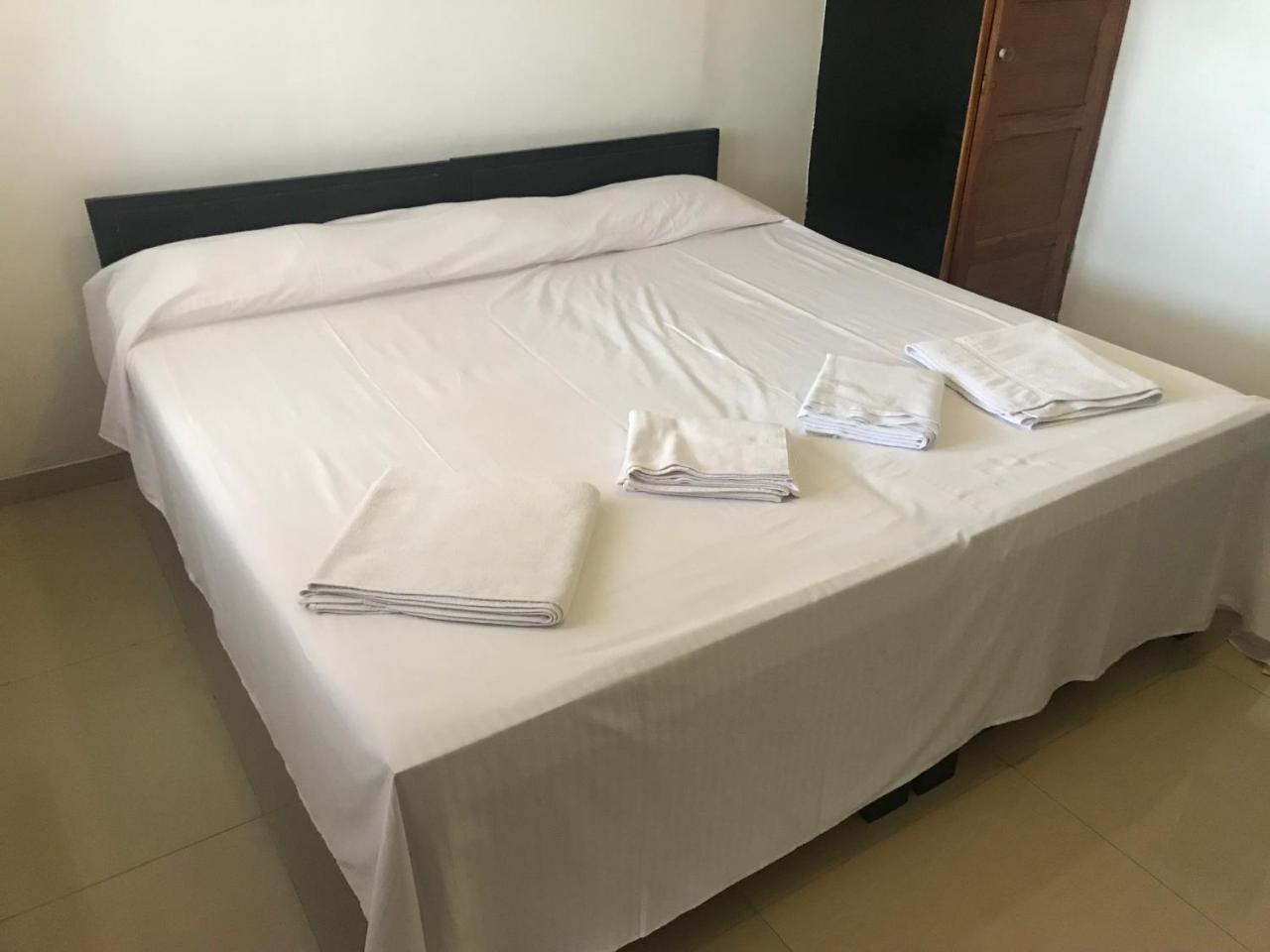 Hotel Anoleth Kalpitiya Zewnętrze zdjęcie